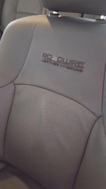 RoadwireSeat.jpg