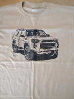 IMG_20160720_180500.jpg