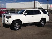 4runner 1.jpg