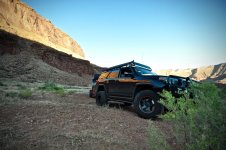 DSC_5883.jpg