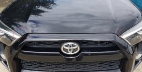 20161010_131414.jpg
