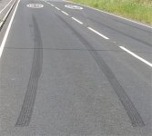 skid marks.jpg