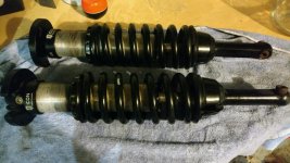 IMG_20160823_0208523031.jpg