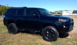 4Runner 2015.jpg