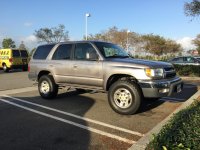 4runner.jpg
