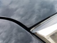 20161010_131420.jpg