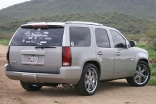 Yukonrear3quarter.jpg
