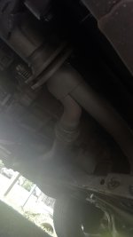20160630_114156_1467305004537.jpg