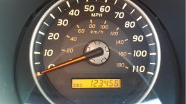 odometer.jpg