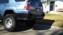 4r rear bump side.jpg