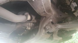 20160630_114201_1467305003591.jpg