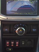 thumbnail_IMG_0136.jpg