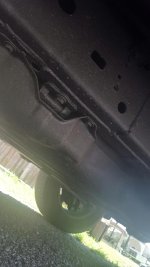 20160630_114217_1467304995948.jpg