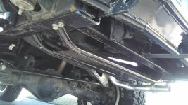 4r rear winch mount.jpg
