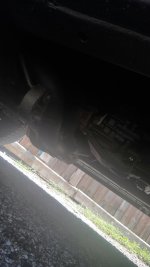 20160630_114227_1467304995257.jpg