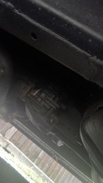 20160630_114231_1467304994903.jpg