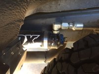 thumbnail_IMG_0146.jpg