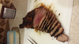 20161102_181035.jpg