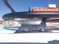 IMG_20160811_165338.jpg