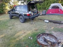 camping.jpg