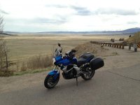 Versys_Kenosha2.jpg