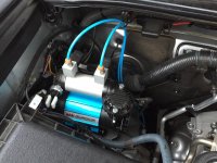 thumbnail_IMG_0173.jpg