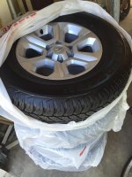 SR5 Wheels.jpg