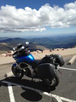 Versys_MountEvans.jpg