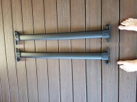 20160827_090152.jpg