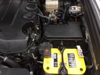 thumbnail_IMG_0178.jpg