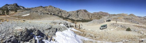 IMG_6428.jpg