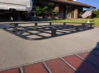 IMG_20160719_184249.jpg