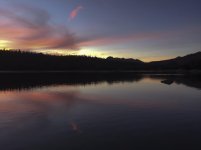 IMG_6378.jpg