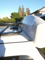 IMG_20160719_190711.jpg