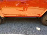 rockrail4.jpg