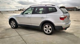 bmw 2.jpg