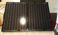 solar2.jpg