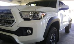 2016 tacoma 3.jpg