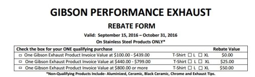 gibson_rebate.jpg
