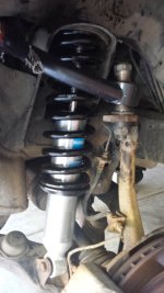 20160910_143617.jpg