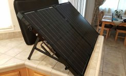 solar1.jpg