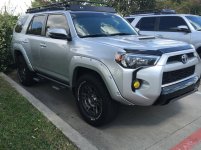 4runner.jpg