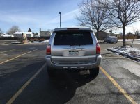 IMG_0187.jpg