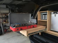 IMG_7571.jpg