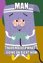 image.jpeg