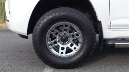 20160630_180751.jpg 20160630_180751.jpg