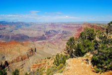 DSC_2073-3.jpg