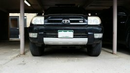 20160630_165431.jpg 20160630_165431.jpg