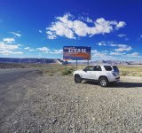 Utah.jpg