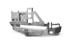 cbi-5thGenRear-SA.jpg